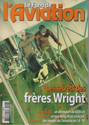 Fana aviation n - fana, de