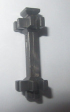 PLAYMOBIL pilier raccord angle