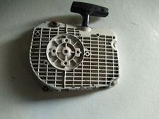 LANCEUR   POUR TRONCONNEUSE