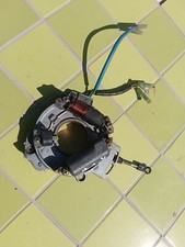 stator plateau allumage 9,9cv