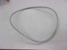 STENS 265-252   DRIVE Belt
