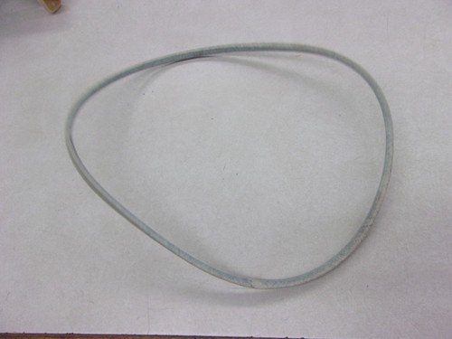 Stens 265 252 drive belt - 265-252,