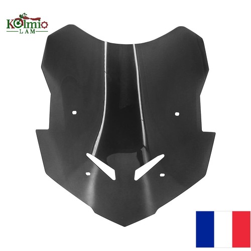 Fit for yamaha tracer900 - fit,