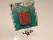 Citroën 2cv Dyane LN Visa