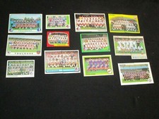 TOULOUSE FC TFC   1 team