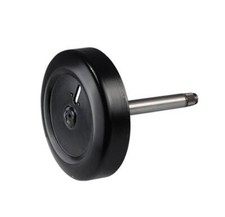 Cloche embrayage cyclo 103 spx/rcx pour poulie embrayage er2 et origine Doppler