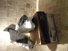 CHAUSSURES GOLF MIZUNO LIGHT