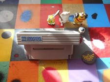 ~~~   ADAPTATEUR  AD  -  29