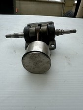 MC CULLOCH MAC 4-18XT