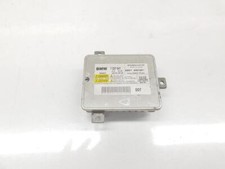 63117237647 boîtier xenon BMW