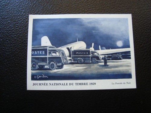 France carte 1er - -,