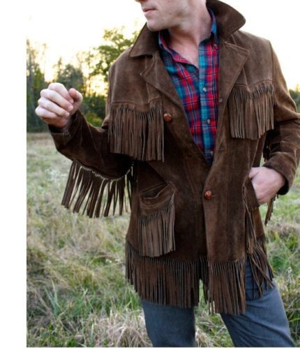 Hommes cow boy occidental - hommes,