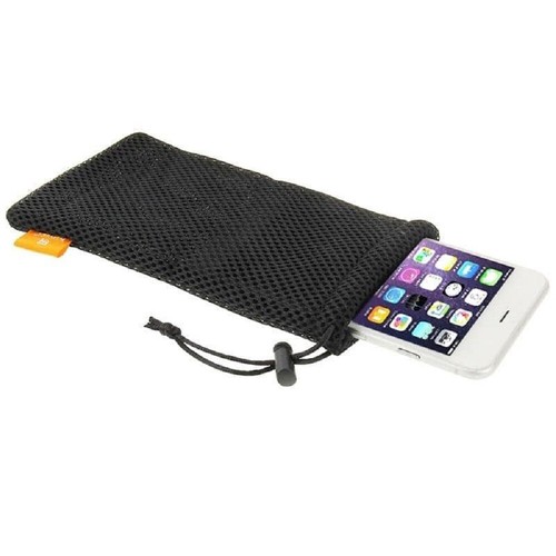 Pour motorola defy - defy, 2