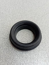 1281263 Joint Bague Chambre Compression Machine Laver Lave-linge Miele W267