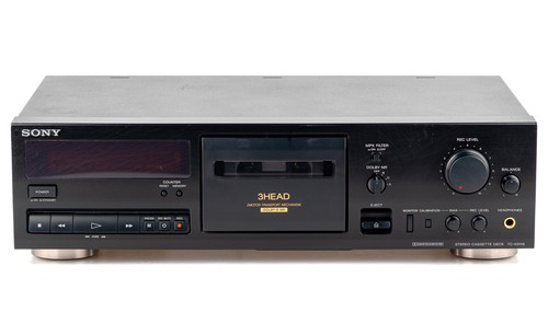 Sony k511s lecteur de - lecteur,