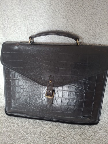 Mulberry sac bag - , leather