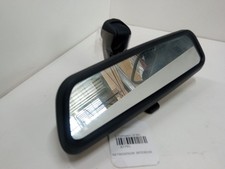 RETROVISEUR INTERIEUR / 87791