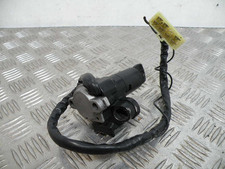 Neiman TRIUMPH TROPHY 3 900 4T