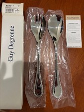 Guy Degrenne CROISIERE - 2 pc