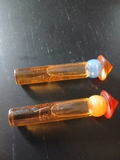 2 Miniatures Parfum TOCADE de