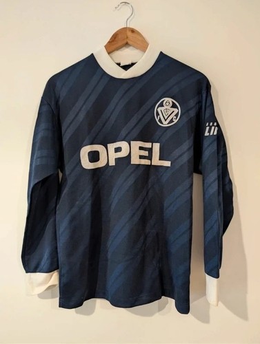 Sochaux maillot football - fc,