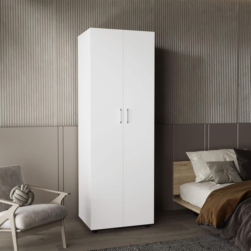 Aurora tall bedroom - 70",