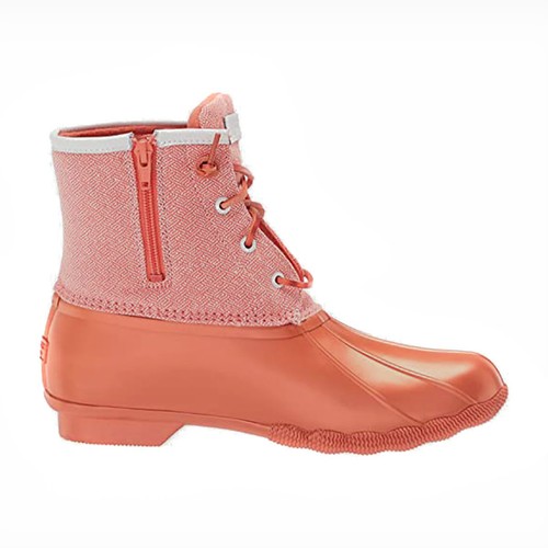 Sperry women saltwater - women's,
