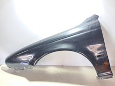aile gauche JAGUAR X-TYPE 2.0