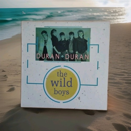 Maxi tours duran - tours,