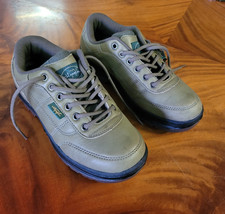 chaussures homme  de  la marque  LE CHAMEAU