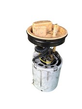 POMPE DE GAVAGE POLO IV / 1.4