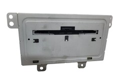 OPEL INSIGNIA A Estate G09