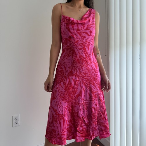 Vintage papell boutique - papell,