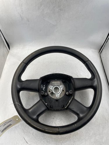 Volant audi phase - a3,