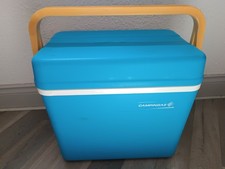 Glacière Camping Gaz 30 L 