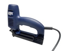 Agrafeuse électrique Rapid