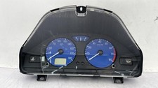 Compteur CITROEN SAXO PHASE 2