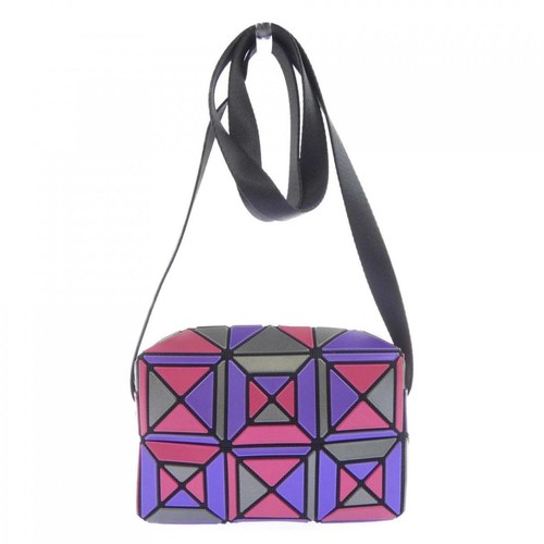 Baobao ensemble bb43ag831 - ensemble,