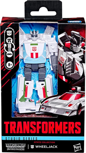 Transformers devastation - transformers, :