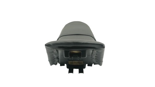 Selle ksr 2019 à - tr, sm