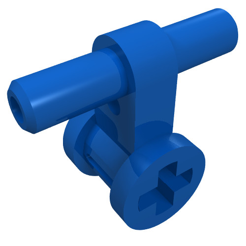 Lego part 99021 pneumatic - lego®,