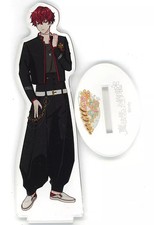 Figurine collection - figurine, de
