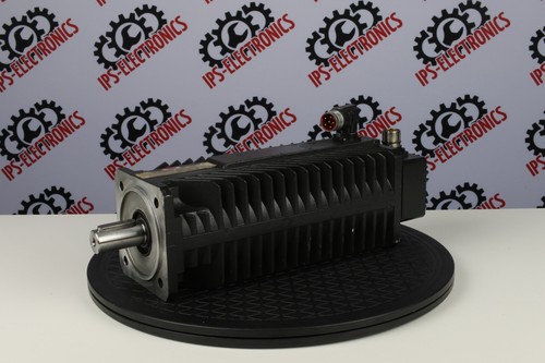 Leroy somer control - /,