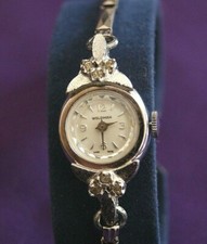 Beautiful vintage woldman - vintage,