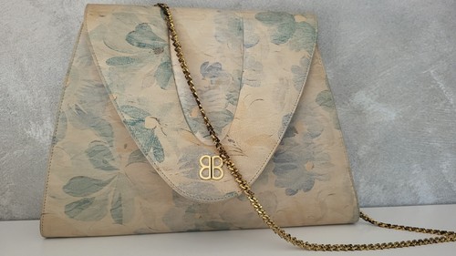Sac balenciaga vintage - sac,