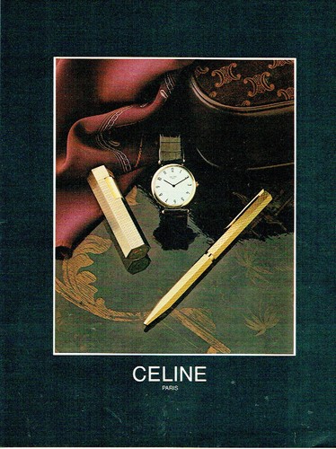 Publicite advertising 115 - publicite,