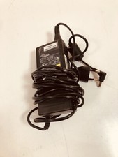 Chargeur 20v 4.5A Prise Standart Pour Asus Ou Siemens Amilo XA1526 Ok