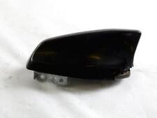 GJ32-19C089-DB Antenne De Toit Land Rover Range Rover Evoque L551 MHEV 2.0 I