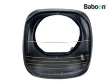Phare BMW R 100 RT (R100RT)