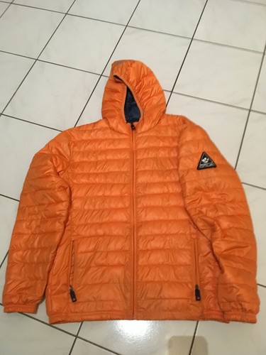 Veste imperméable northland - veste,